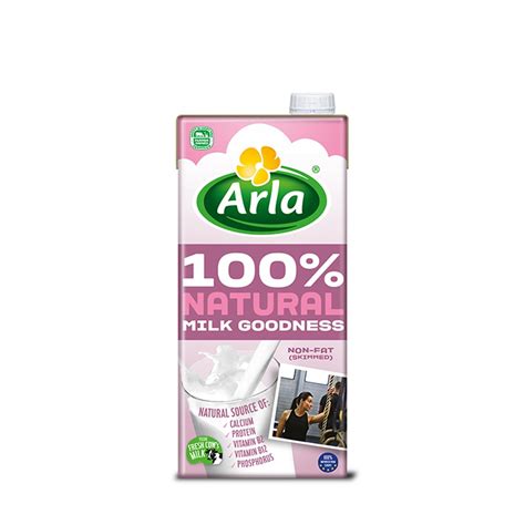 skimmed milk brand philippines|Milk Goodness .